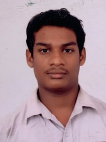 NDT